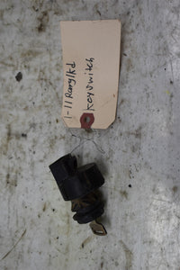 2011 Polaris Ranger 900 Diesel Key Switch 4012165