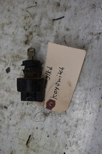 2011 Polaris Ranger 900 Diesel Key Switch 4012165