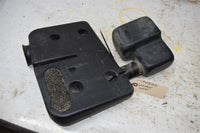 2011 Polaris Ranger 900 Diesel Intake Breather Boxes 1240594