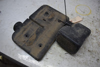 2011 Polaris Ranger 900 Diesel Intake Breather Boxes 1240594