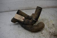 2011 Polaris Ranger 900 Diesel Intake Tubes