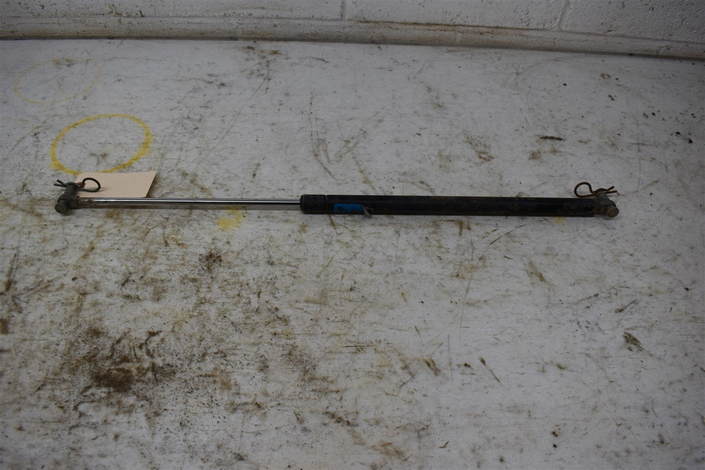 2011 Polaris Ranger 900 Diesel Bed Shock 7043187