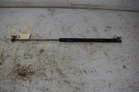 2011 Polaris Ranger 900 Diesel Bed Shock 7043187