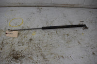 2011 Polaris Ranger 900 Diesel Bed Shock 7043187