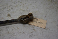 2011 Polaris Ranger 900 Diesel Steering Shaft 1823669