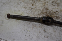 2011 Polaris Ranger 900 Diesel Steering Shaft 1823669
