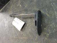 2002 Arctic Cat 400 4wd Lever