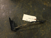 2002 Arctic Cat 400 4wd Lever