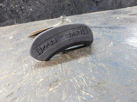 2002 Arctic Cat 400 4wd Lever