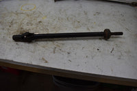 2011 Polaris Ranger 900 Diesel Prop Shaft - Front Half 1332901