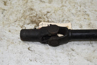 2011 Polaris Ranger 900 Diesel Prop Shaft - Front Half 1332901