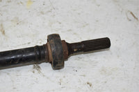 2011 Polaris Ranger 900 Diesel Prop Shaft - Front Half 1332901
