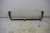 2011 Polaris Ranger 900 Diesel Sway Bar 1017068-067