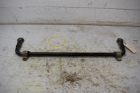 2011 Polaris Ranger 900 Diesel Sway Bar 1017068-067