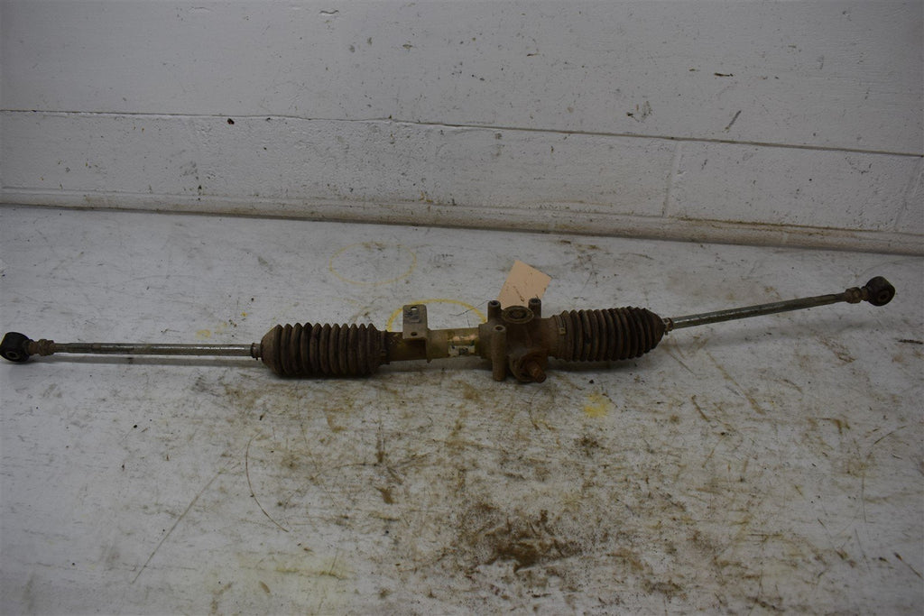 2011 Polaris Ranger 900 Diesel Steering Rack 1823795