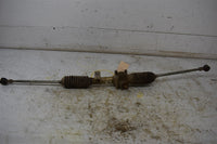 2011 Polaris Ranger 900 Diesel Steering Rack 1823795