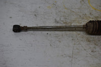 2011 Polaris Ranger 900 Diesel Steering Rack 1823795