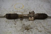 2011 Polaris Ranger 900 Diesel Steering Rack 1823795