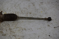 2011 Polaris Ranger 900 Diesel Steering Rack 1823795