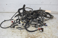 2011 Polaris Ranger 900 Diesel Wiring Harness 2411516