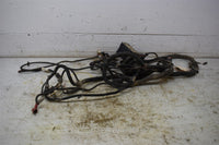2011 Polaris Ranger 900 Diesel Wiring Harness 2411516
