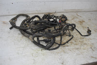 2011 Polaris Ranger 900 Diesel Wiring Harness 2411516