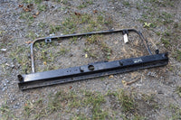 2011 Polaris Ranger 900 Diesel Seat Mount 1017809-067