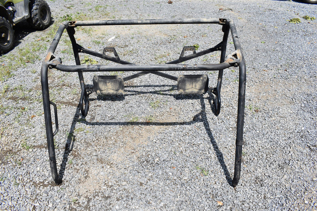 2011 Polaris Ranger 900 Diesel Roll Cage