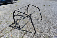 2011 Polaris Ranger 900 Diesel Roll Cage