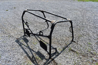 2011 Polaris Ranger 900 Diesel Roll Cage