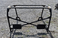 2011 Polaris Ranger 900 Diesel Roll Cage