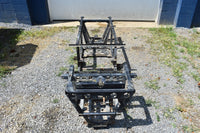 2011 Polaris Ranger 900 Diesel Frame 1017645-067