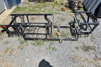2011 Polaris Ranger 900 Diesel Frame 1017645-067