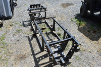 2011 Polaris Ranger 900 Diesel Frame 1017645-067
