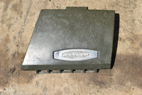 2011 Polaris Ranger 900 Diesel Glove Box Lid 5437578-498