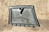 2011 Polaris Ranger 900 Diesel Glove Box Lid 5437578-498