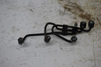 2011 Polaris Ranger 900 Diesel Injector Lines 3070294 3070295 3070296