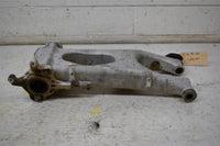 2004 Yamaha YFZ 450 Swingarm 5TG-22110-00-00