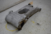 2004 Yamaha YFZ 450 Swingarm 5TG-22110-00-00