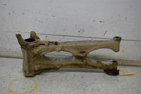 2004 Yamaha YFZ 450 Swingarm 5TG-22110-00-00