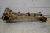 2004 Yamaha YFZ 450 Swingarm 5TG-22110-00-00