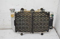 2004 Yamaha YFZ 450 Radiator 5TG-12461-00-00