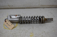 2004 Yamaha YFZ 450 Rear Shock 5TG-22210-00-00
