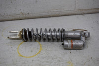 2004 Yamaha YFZ 450 Rear Shock 5TG-22210-00-00