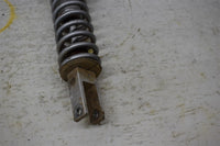 2004 Yamaha YFZ 450 Rear Shock 5TG-22210-00-00