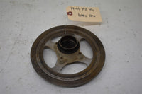 2004 Yamaha YFZ 450 Brake Hub 5TG-25712-00-00