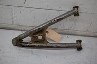 2004 Yamaha YFZ 450 A Arms