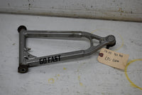 2004 Yamaha YFZ 450 A Arms