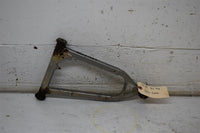 2004 Yamaha YFZ 450 A Arms