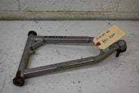 2004 Yamaha YFZ 450 A Arms